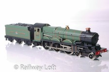 Period castle class for sale  SLOUGH