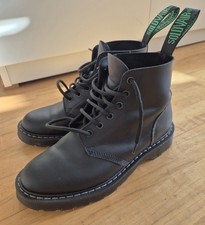 Nps solovair black for sale  LONDON