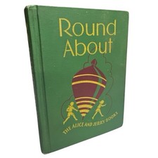 Vintage 1941 round for sale  Winston Salem