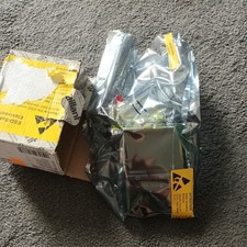 Vaillant display pcb for sale  WORCESTER