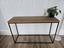 John lewis calia for sale  LONDON