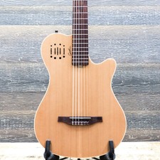 Godin multiac grand d'occasion  Expédié en Belgium