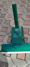Vorwerk teppichfrischer kobold gebraucht kaufen  Rudolstadt