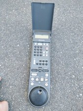 Telecomando originale philips usato  Lama Mocogno