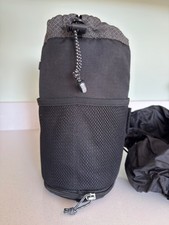 Think tank lens for sale  HOUGHTON LE SPRING