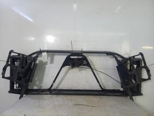 Armature masque chevrolet d'occasion  Génissac