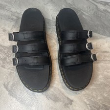 doc martens sandals for sale doc martens sandals for sale Biloxi