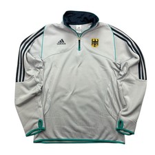 Adidas bundeswehr shirt gebraucht kaufen  Erpel