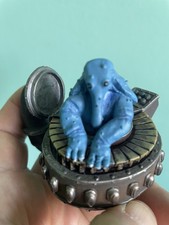 Star wars figurine d'occasion  Nantes-