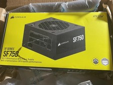 Corsair series sf750 for sale  Lakeland