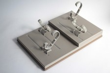 Frederique constant présentoi d'occasion Frederique constant présentoi d'occasion  Seyssel