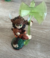 Bushwhack figurine skylanders d'occasion  Bischwiller