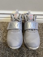 Nike team hustle for sale  Riverton