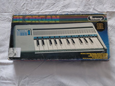 Clavier ancien bontempi d'occasion  Flers