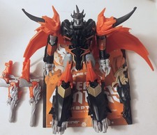 Transformers beast hunters for sale  USA