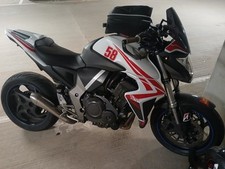 marco simoncelli for sale marco simoncelli for sale HORSHAM