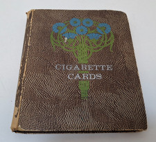 Sets old cigarette for sale  MILTON KEYNES