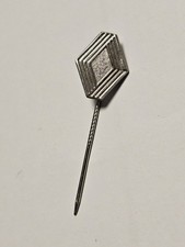 Renault logo silberfarben gebraucht kaufen  Salzgitter