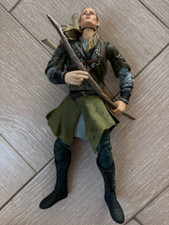 Action figure lord d'occasion  Saint-Quentin