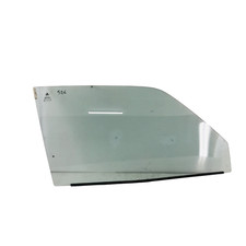 43r 001099 vetro usato  Castagnaro