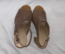 Bcbg generation loriah for sale  Freehold
