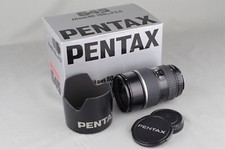 pentax 67 lenses 6x7 645 for sale pentax 67 lenses 6x7 645 for sale USA