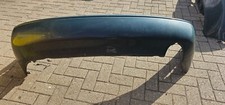 Mazda mx5 1989 for sale  IPSWICH