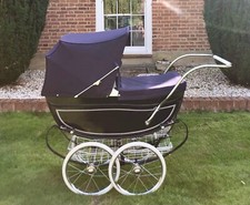 vintage baby prams for sale vintage baby prams for sale HOOK