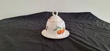 Vintage royal worcester for sale  ST. NEOTS