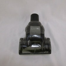 Hoover vacuum wind for sale  Cheraw