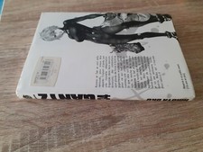 Manga gantz tome d'occasion Manga gantz tome d'occasion  Martigues