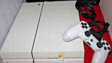 Ps4 console fat usato  Santa Sofia