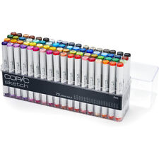 Copic sketch color d'occasion  Expédié en Belgium