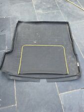 Rubber boot liner for sale  CARDIFF