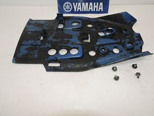 Yamaha yfz450r yfz for sale  Bruce
