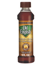 Old english light for sale  Greenville