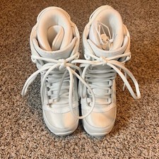 Nidecker snowboard boots for sale  Shawnee