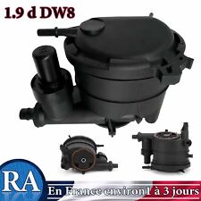 Filtre gasoil carburant d'occasion  Mitry-Mory