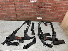 Corbeau racing seat for sale  Roseville
