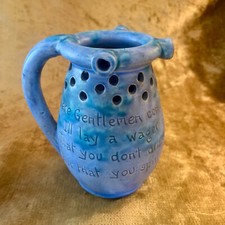 baron pottery for sale baron pottery for sale CREWKERNE