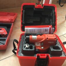 Hilti pol usato  Torrita Tiberina