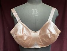 Vintage 50er jahre gebraucht kaufen  Köln