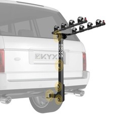Kyx bikes car for sale  Conroe