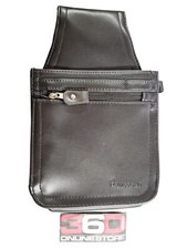 Swissona kellnertasche schwarz gebraucht kaufen  Zwickau