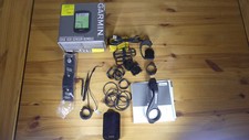 Garmin edge 830 gebraucht kaufen  Velten