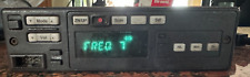 Motorola astro spectra for sale  Los Alamitos
