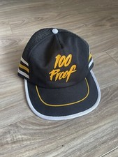 Rare vintage 80s for sale  Homer Glen