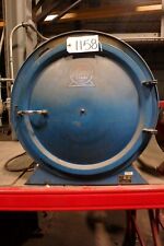 Keen bench electrode for sale  Chico