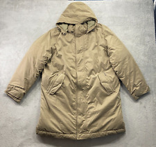 Lands end jacket for sale  Glen Burnie