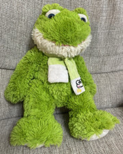 Play play green for sale  LEOMINSTER
